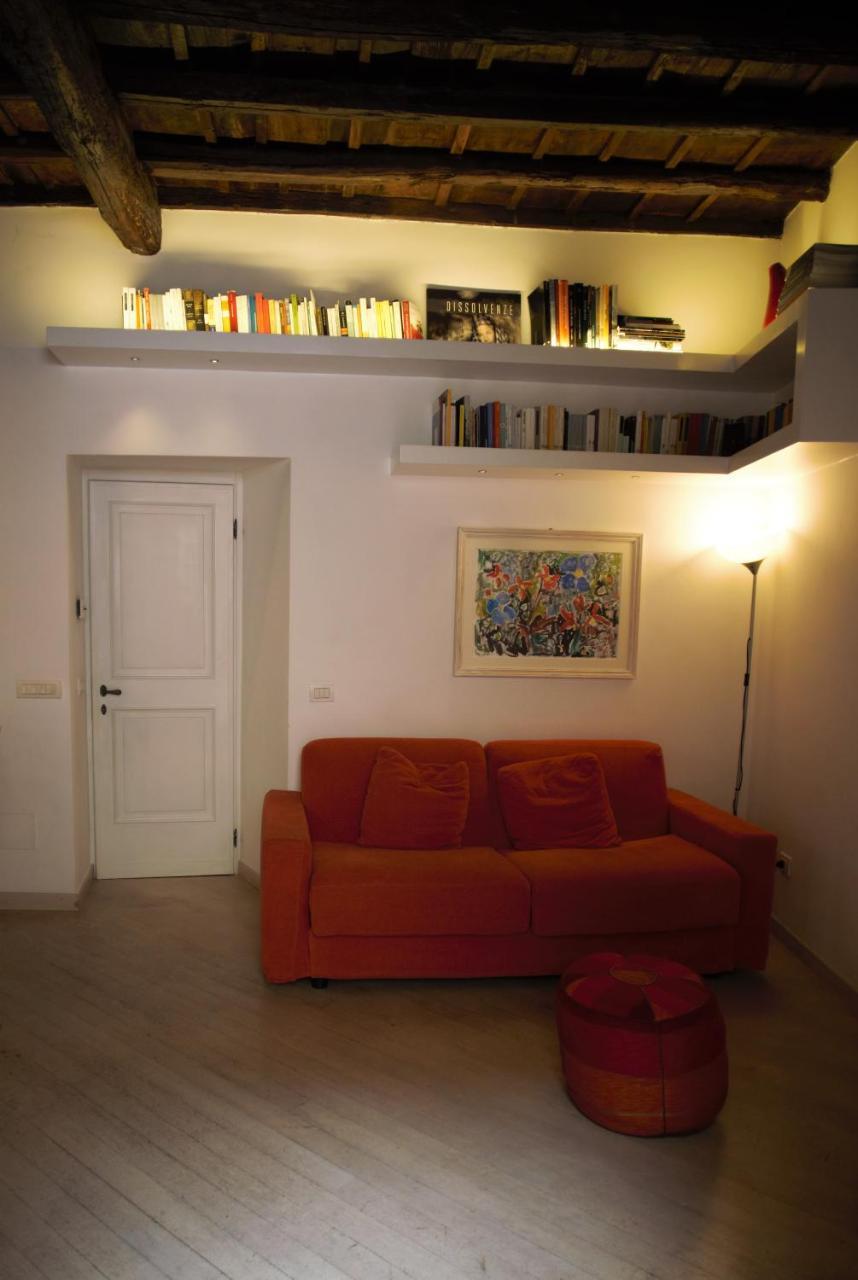 Appartement Grotte Flat *